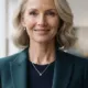 Helena Quarley